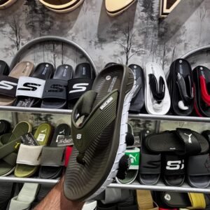 SKECHERS V SHAPE BIG SOUL