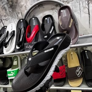 SKECHERS V SHAPE BIG SOUL