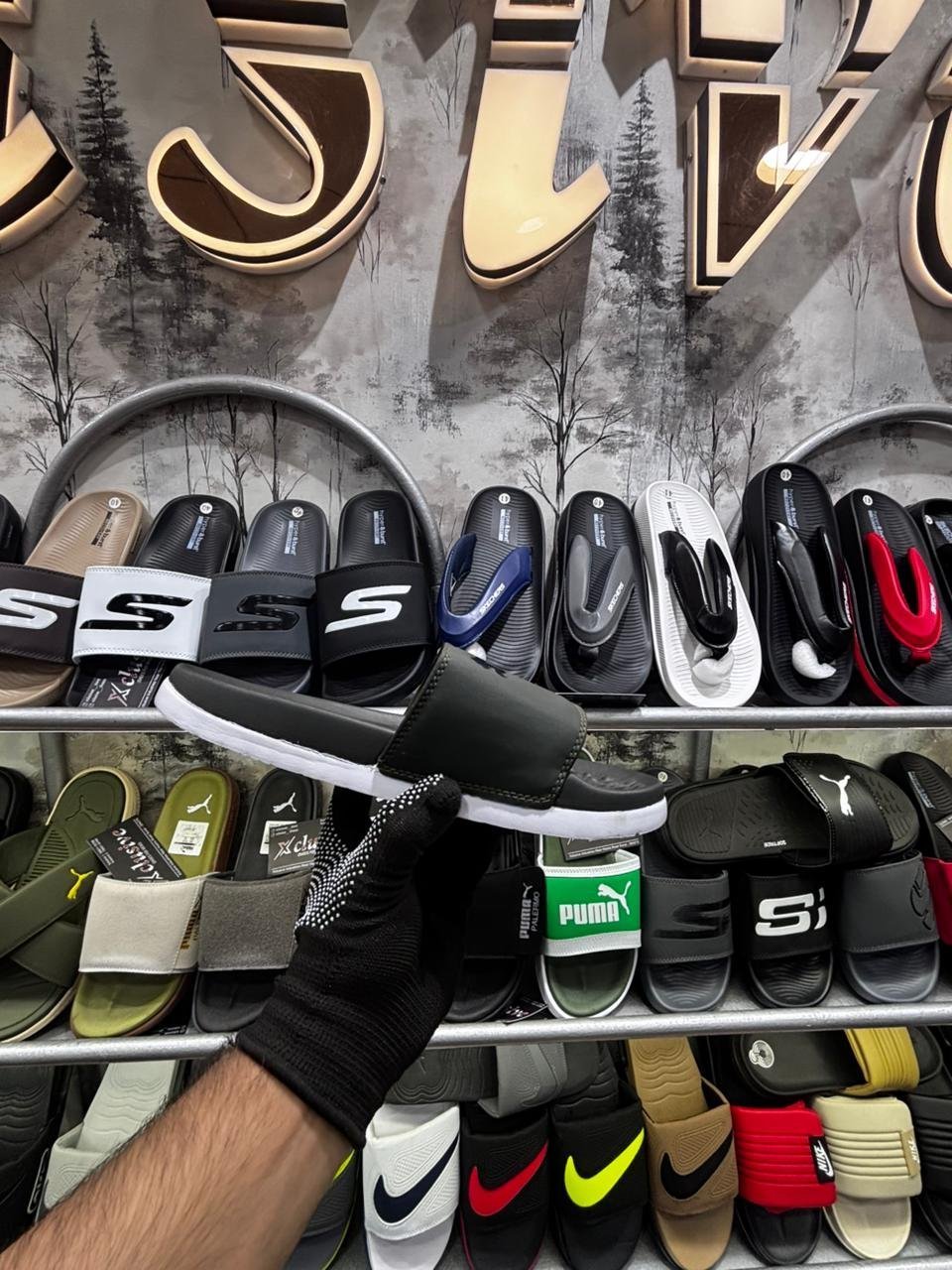 PUMA PREMIUM SOFTY - Image 2