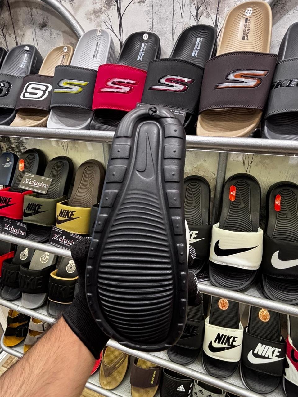 NIKE VICTORY EDITION. - Image 3