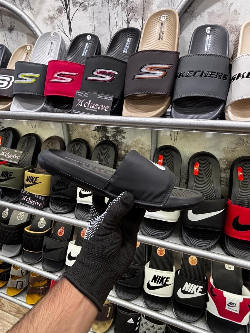 NIKE VICTORY EDITION. - Image 2