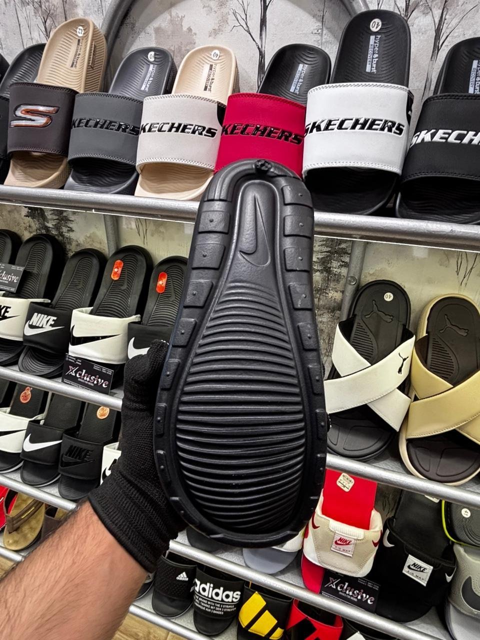 NIKE VICTORY EDITION. - Image 3