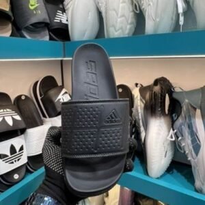 ADIDAS SOFTY SLIDE