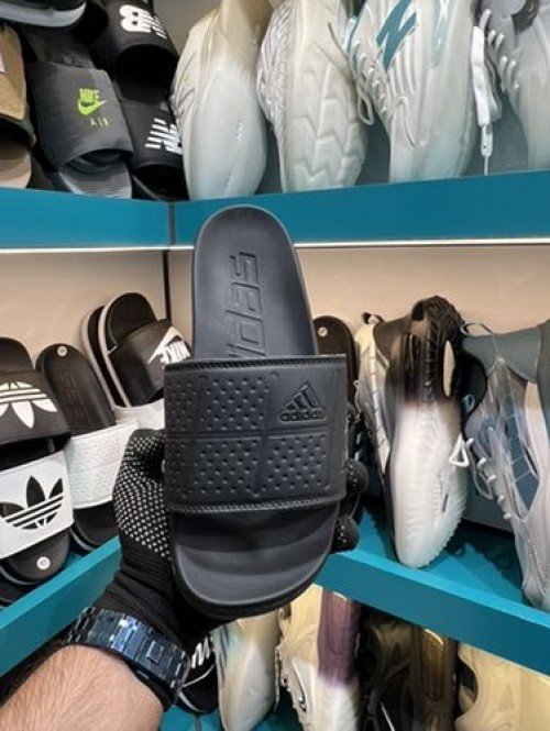 ADIDAS SOFTY SLIDE