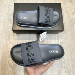 HUGO BOSS SLIDE
