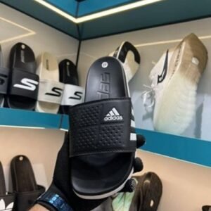 ADIDAS SOFTY SLIDE