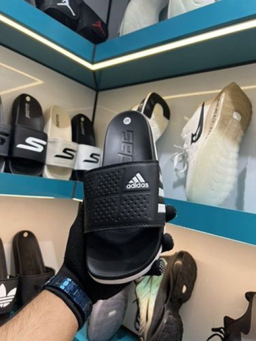 ADIDAS SOFTY SLIDE