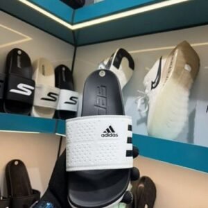 ADIDAS SOFTY SLIDE