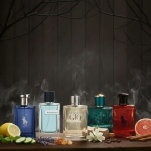 Men Perfume