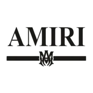 Amiri flip-flop