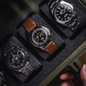 Men Watches