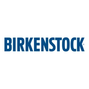 Birkenstock flip-flop