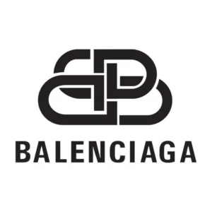 Balenciaga flip-flop