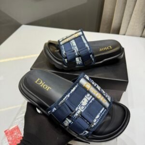Dior Premium Slide's