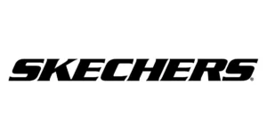 Skechers flip-flop