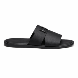 HERMES ARLES PREMIUM LEATHER SLIDE TOP BATCH UA