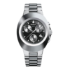 RADO 100M AUTOMATIC TOP PRIMIUM QUILTY