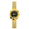 RADO DIASTAR AUTOMATIC PRIMIUM WATCH