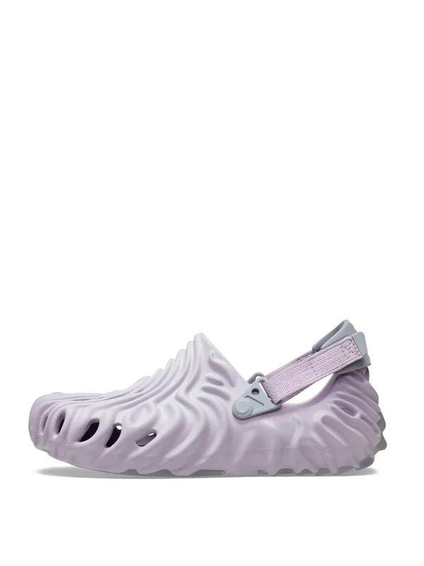 Croccs Salehe Bembury Fog Purple - Image 2