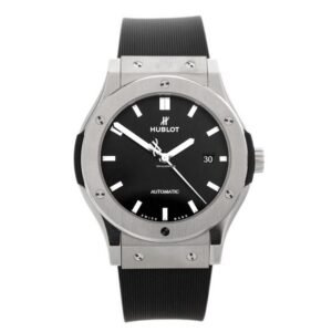 HUBLOT