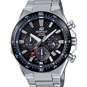 EDIFICE TOP PRIMIUM QUILTY NEW EDITION