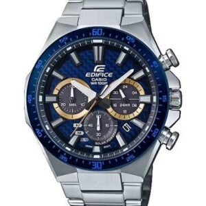 EDIFICE TOP PRIMIUM NEW EDITION