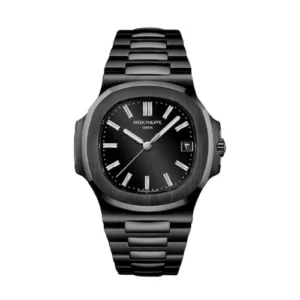 PATEK PHILLIPE