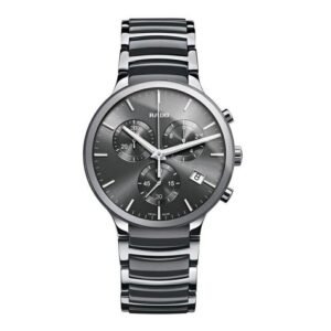RADO
