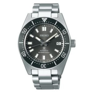 SEIKO