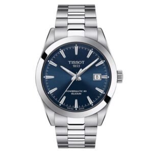 TISSOT