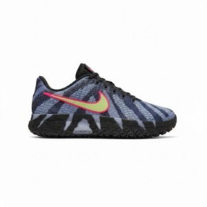Ja 3 EP Channel 12 TOP BATCH UA