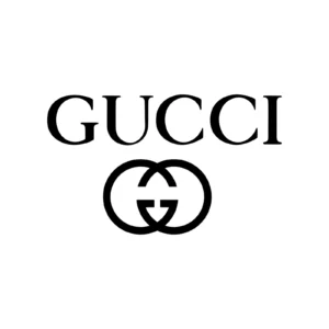 Gucci flip-flop