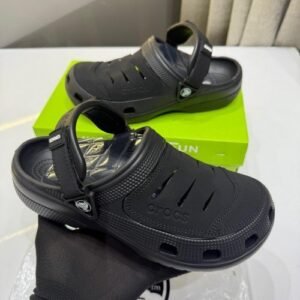 CROCS Yukon Men Clogs